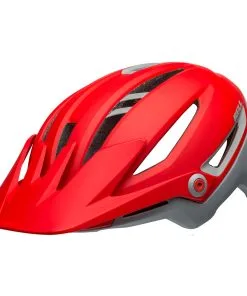 Bell Sixer MIPS Helmet 2019 -Outlet Bicycle Gear Store Bell19 Sixer MIPS 7