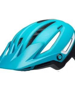 Bell Sixer MIPS Helmet 2019 -Outlet Bicycle Gear Store Bell19 Sixer MIPS 8