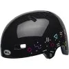 Youth Helmets Bell Span Helmet