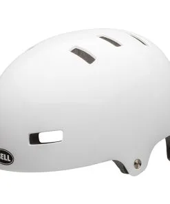 Youth Helmets Bell Span Helmet 12 Youth Helmets Bell Span Helmet -Outlet Bicycle Gear Store Bell19 Span 4