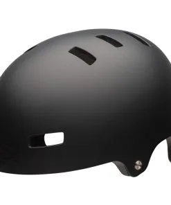 Youth Helmets Bell Span Helmet 13 Youth Helmets Bell Span Helmet -Outlet Bicycle Gear Store Bell19 Span 5