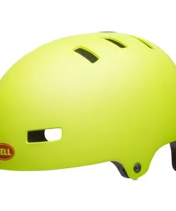 Youth Helmets Bell Span Helmet 15 Youth Helmets Bell Span Helmet -Outlet Bicycle Gear Store Bell19 Span 7