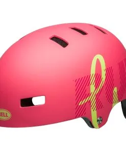 Youth Helmets Bell Span Helmet 16 Youth Helmets Bell Span Helmet -Outlet Bicycle Gear Store Bell19 Span 8