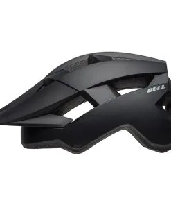 Road Helmets Bell Spark MIPS Helmet 2019