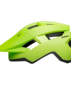 Road Helmets Bell Spark MIPS Helmet 2019 -Outlet Bicycle Gear Store Bell19 Spark MIPS 4