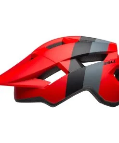 Road Helmets Bell Spark MIPS Helmet 2019 -Outlet Bicycle Gear Store Bell19 Spark MIPS 5