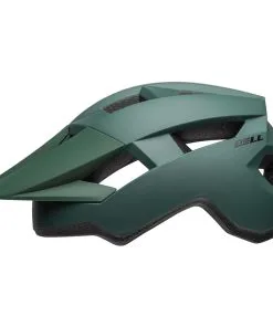 Road Helmets Bell Spark MIPS Helmet 2019 -Outlet Bicycle Gear Store Bell19 Spark MIPS 6