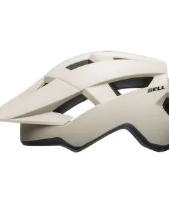 Road Helmets Bell Spark MIPS Helmet 2019 -Outlet Bicycle Gear Store Bell19 Spark MIPS 7