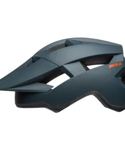 Road Helmets Bell Spark MIPS Helmet 2019 -Outlet Bicycle Gear Store Bell19 Spark MIPS 8