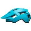 Helmet Sale Bell Spark MIPS Women's Helmet 1 Helmet Sale Bell Spark MIPS Women's Helmet -Outlet Bicycle Gear Store Bell19 SparkW MIPS 2