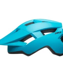 Helmet Sale Bell Spark MIPS Women's Helmet