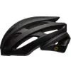 Helmet Sale Bell Stratus MIPS Helmet