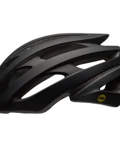 Helmet Sale Bell Stratus MIPS Helmet