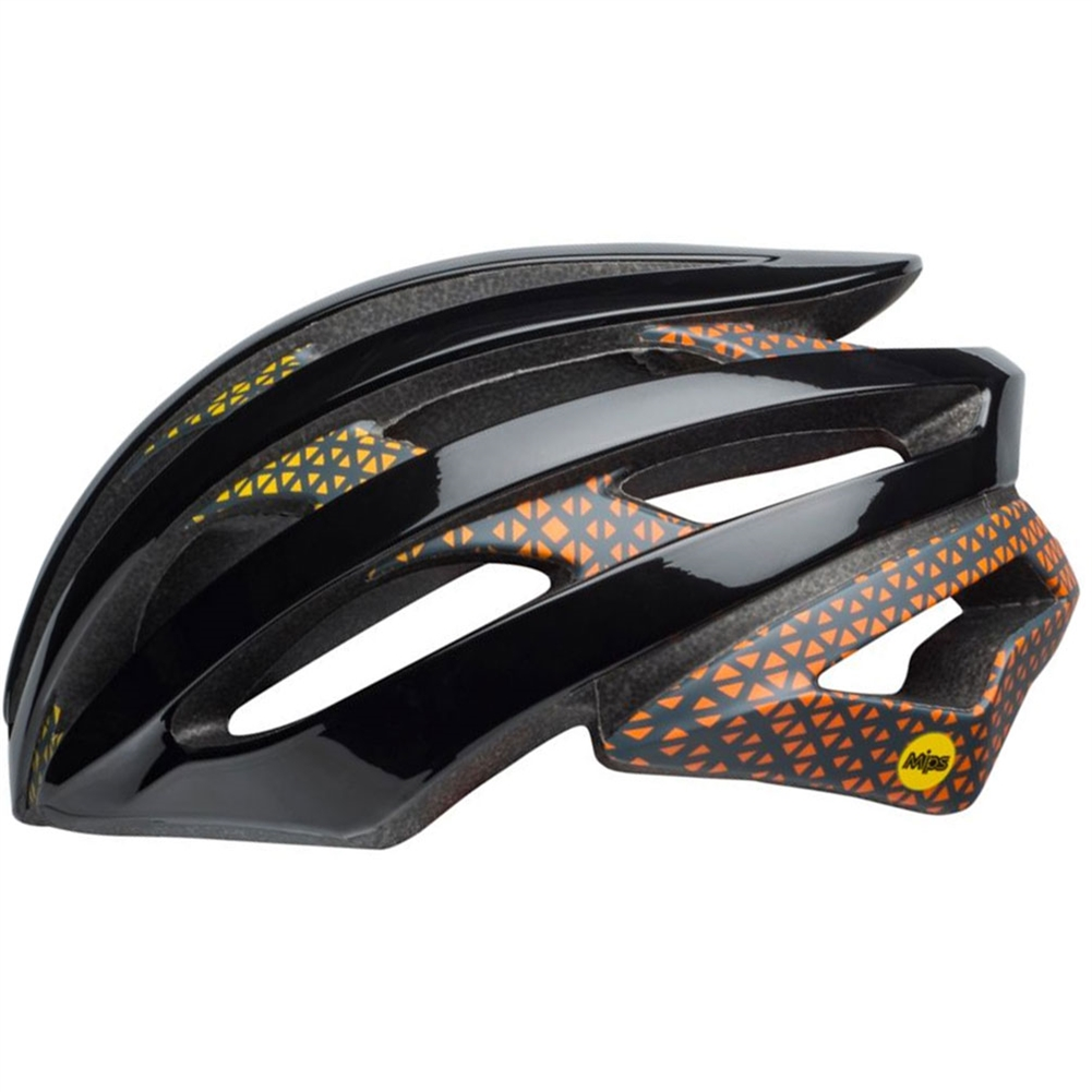 Helmet Sale Bell Stratus MIPS Helmet 4 Helmet Sale Bell Stratus MIPS Helmet - Image 2