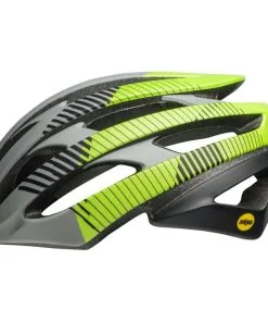 Helmet Sale Bell Stratus MIPS Helmet 11 Helmet Sale Bell Stratus MIPS Helmet -Outlet Bicycle Gear Store Bell19 Stratus MIPS 4