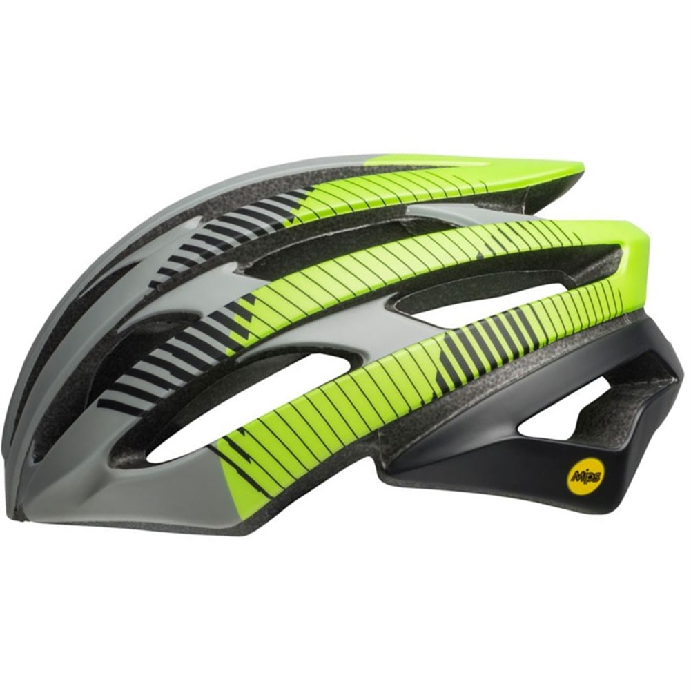 Helmet Sale Bell Stratus MIPS Helmet 5 Helmet Sale Bell Stratus MIPS Helmet - Image 3