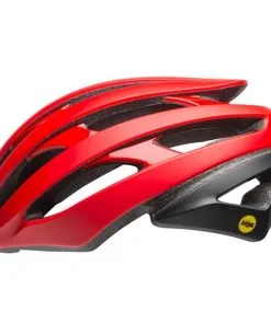 Helmet Sale Bell Stratus MIPS Helmet 12 Helmet Sale Bell Stratus MIPS Helmet -Outlet Bicycle Gear Store Bell19 Stratus MIPS 5