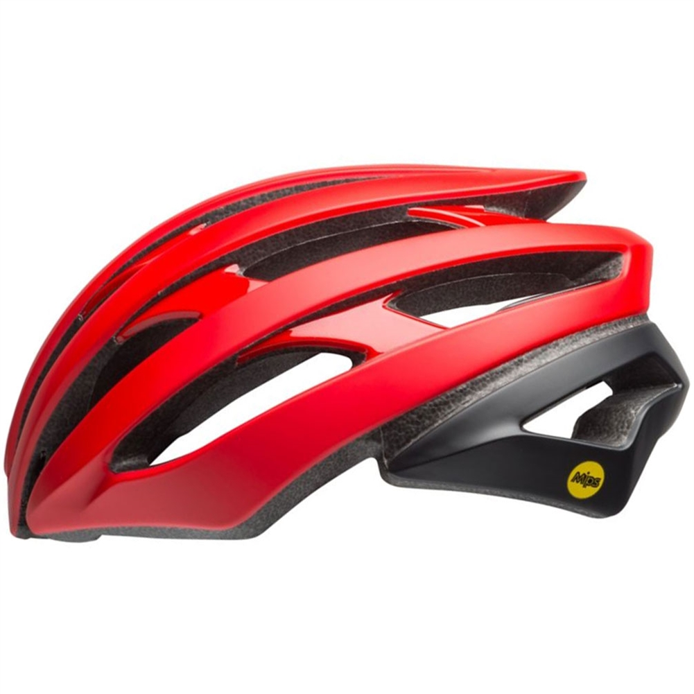 Helmet Sale Bell Stratus MIPS Helmet 6 Helmet Sale Bell Stratus MIPS Helmet - Image 4