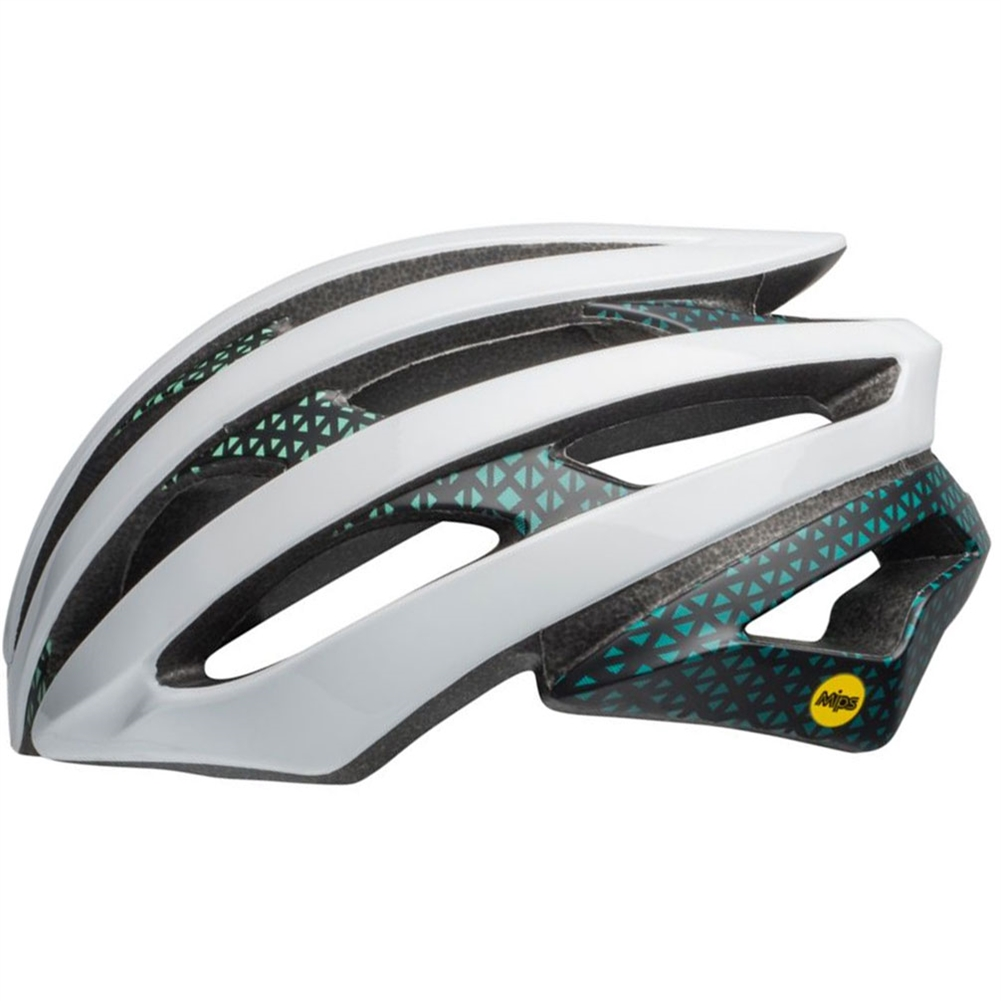 Helmet Sale Bell Stratus MIPS Helmet 7 Helmet Sale Bell Stratus MIPS Helmet - Image 5