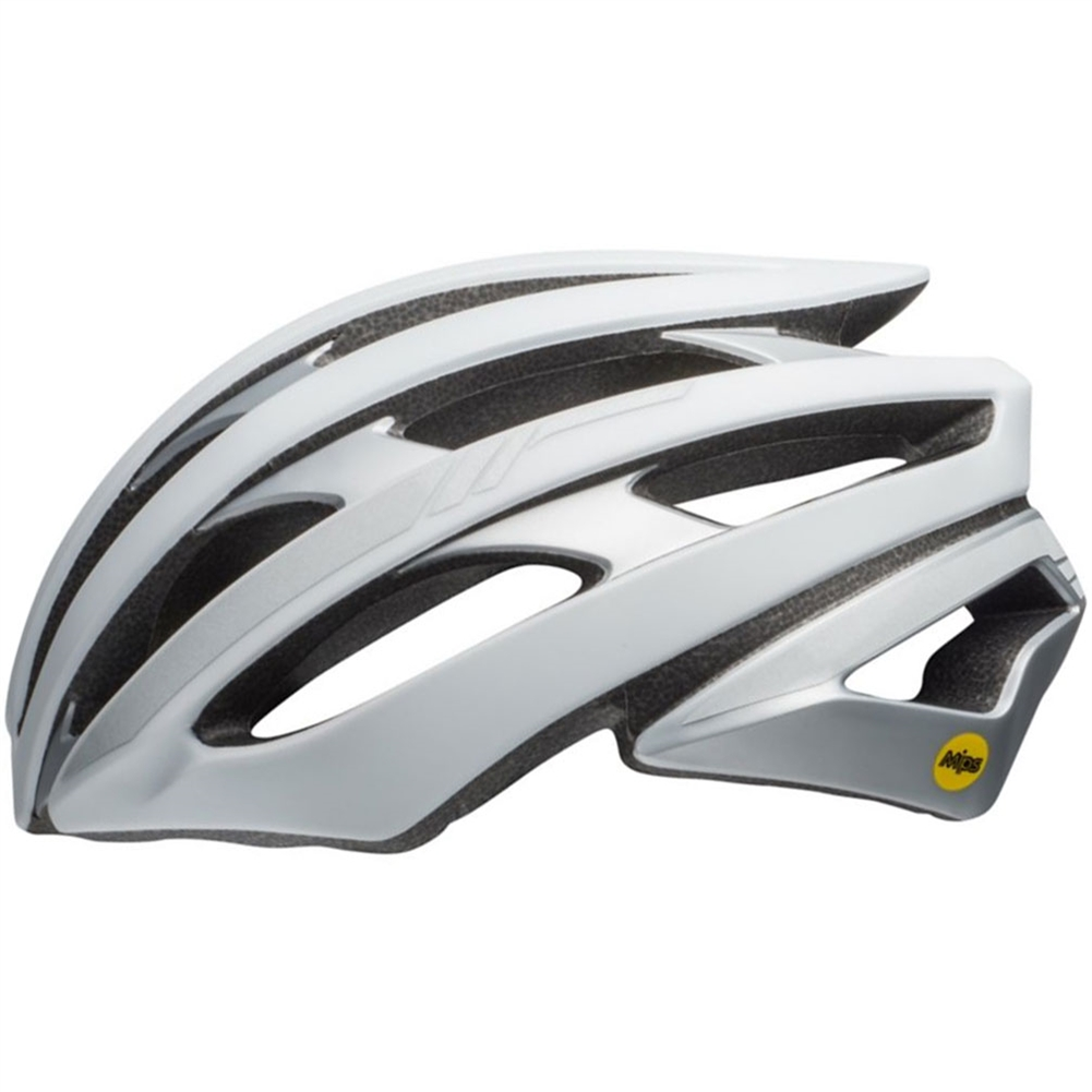 Helmet Sale Bell Stratus MIPS Helmet 8 Helmet Sale Bell Stratus MIPS Helmet - Image 6