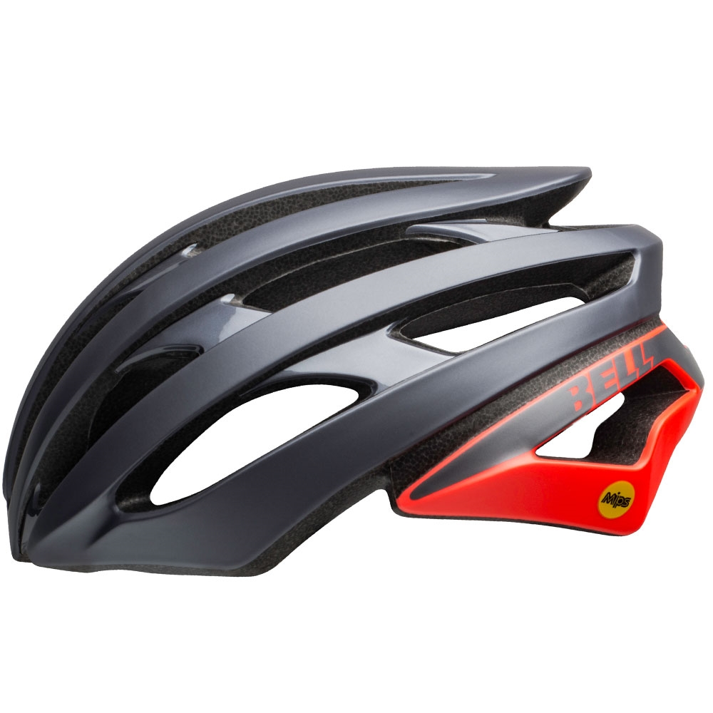 Helmet Sale Bell Stratus MIPS Helmet 9 Helmet Sale Bell Stratus MIPS Helmet - Image 7