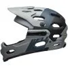 Helmet Sale Bell Super 3R MIPS Equipped Helmet -Outlet Bicycle Gear Store Bell19 Super 3R MIPS 2