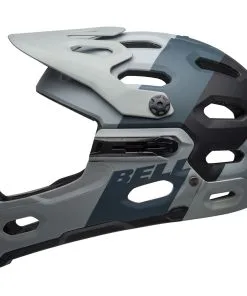 Helmet Sale Bell Super 3R MIPS Equipped Helmet