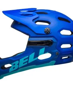 Helmet Sale Bell Super 3R MIPS Equipped Helmet -Outlet Bicycle Gear Store Bell19 Super 3R MIPS 4