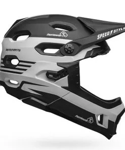 Bell Super DH MIPS Helmet 2019