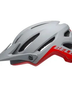 Helmet Sale Bell 4Forty MIPS Helmet 10 Helmet Sale Bell 4Forty MIPS Helmet -Outlet Bicycle Gear Store Bell20 4Forty MIPS 3