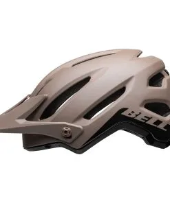 Helmet Sale Bell 4Forty MIPS Helmet 11 Helmet Sale Bell 4Forty MIPS Helmet -Outlet Bicycle Gear Store Bell20 4Forty MIPS 4