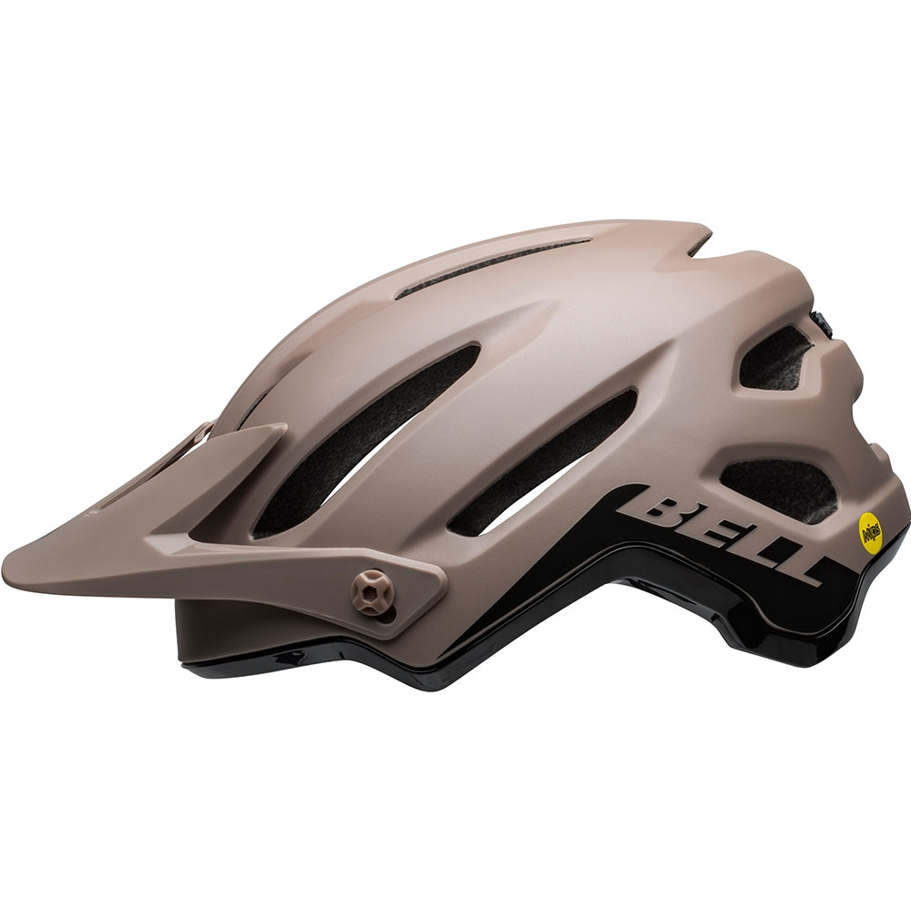 Helmet Sale Bell 4Forty MIPS Helmet 5 Helmet Sale Bell 4Forty MIPS Helmet - Image 3