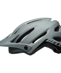 Helmet Sale Bell 4Forty MIPS Helmet 12 Helmet Sale Bell 4Forty MIPS Helmet -Outlet Bicycle Gear Store Bell20 4Forty MIPS 5