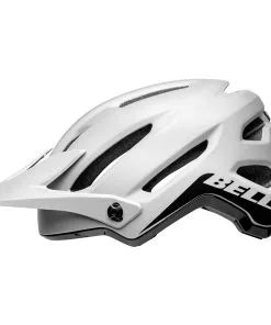 Helmet Sale Bell 4Forty MIPS Helmet 13 Helmet Sale Bell 4Forty MIPS Helmet -Outlet Bicycle Gear Store Bell20 4Forty MIPS 6