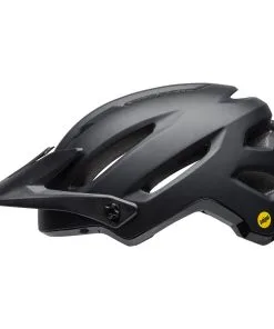 Helmet Sale Bell 4Forty MIPS Helmet 14 Helmet Sale Bell 4Forty MIPS Helmet -Outlet Bicycle Gear Store Bell20 4Forty MIPS 7
