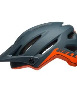 Helmet Sale Bell 4Forty MIPS Helmet 15 Helmet Sale Bell 4Forty MIPS Helmet -Outlet Bicycle Gear Store Bell20 4Forty MIPS 8