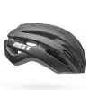 Helmet Sale Bell Avenue MIPS Helmet -Outlet Bicycle Gear Store Bell20 Avenue MIPS 2