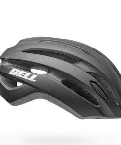 Helmet Sale Bell Avenue MIPS Helmet