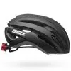 Helmet Sale Bell Avenue MIPS LED Helmet -Outlet Bicycle Gear Store Bell20 Avenue MLED 2