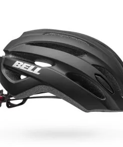 Helmet Sale Bell Avenue MIPS LED Helmet