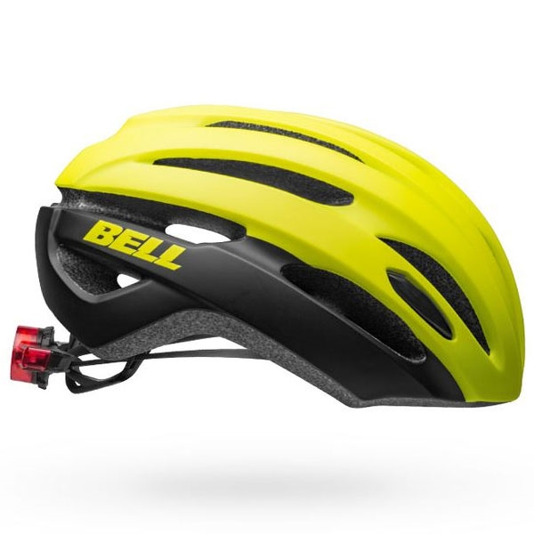 Helmet Sale Bell Avenue MIPS LED Helmet 4 Helmet Sale Bell Avenue MIPS LED Helmet - Image 2