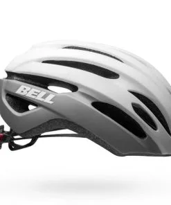 Helmet Sale Bell Avenue MIPS LED Helmet 7 Helmet Sale Bell Avenue MIPS LED Helmet -Outlet Bicycle Gear Store Bell20 Avenue MLED 4