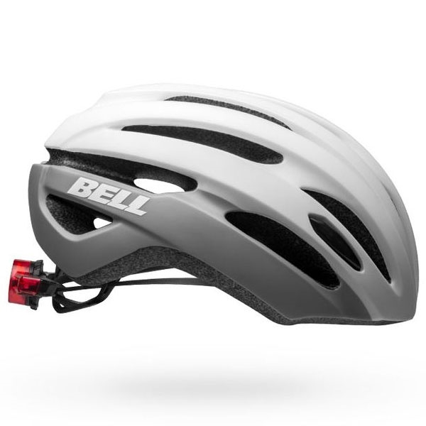 Helmet Sale Bell Avenue MIPS LED Helmet 5 Helmet Sale Bell Avenue MIPS LED Helmet - Image 3