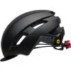 Helmet Sale Bell Daily MIPS LED Helmet -Outlet Bicycle Gear Store Bell20 Daily LED 2
