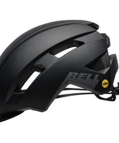 Helmet Sale Bell Daily MIPS LED Helmet