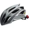 Helmet Sale Bell Formula LED MIPS Helmet
