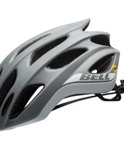 Helmet Sale Bell Formula LED MIPS Helmet