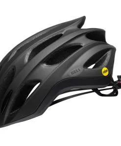 Helmet Sale Bell Formula LED MIPS Helmet 7 Helmet Sale Bell Formula LED MIPS Helmet -Outlet Bicycle Gear Store Bell20 Formula LED 4