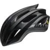 Helmet Sale Bell Formula MIPS Helmet -Outlet Bicycle Gear Store Bell20 Formula MIPS 2