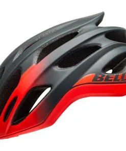 Helmet Sale Bell Formula MIPS Helmet 8 Helmet Sale Bell Formula MIPS Helmet -Outlet Bicycle Gear Store Bell20 Formula MIPS 3